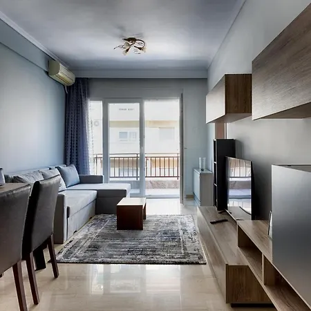 Marilians Luxury