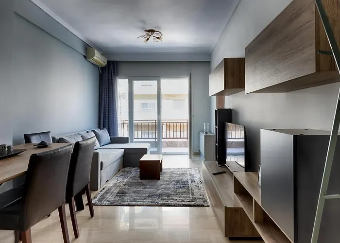 Marilians Luxury
