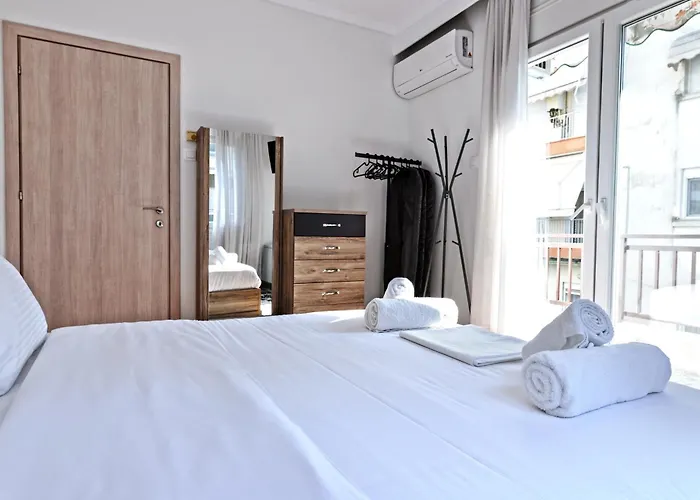 Marilians Luxury