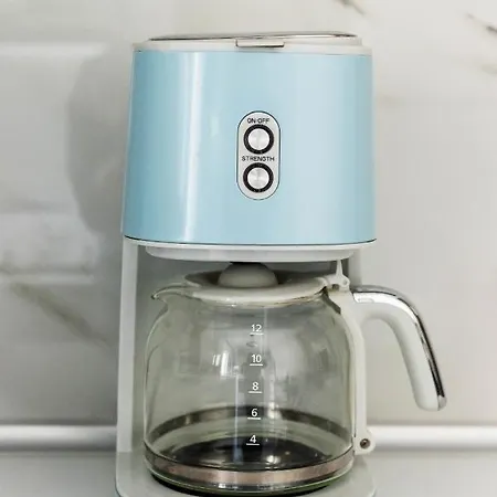 Marilians Luxury Appartamento *