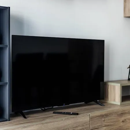 Marilians Luxury * Salonicco