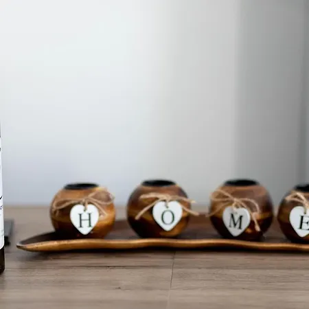 Marilians Luxury * Θεσσαλονίκη
