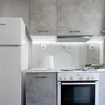 Apartman Marilians Luxury