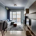 Marilians Luxury