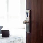 Marilians Luxury Apartman