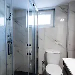 Marilians Luxury * Szaloniki