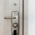 Marilians Luxury Apartman Szaloniki