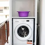 Apartman Marilians Luxury *