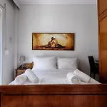 Marilians Luxury *