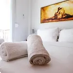 Marilians Luxury *