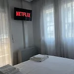 Apartman Marilians Luxury *