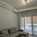 Marilians Luxury Apartman