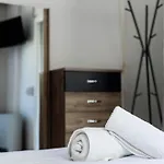 Marilians Luxury *