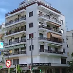 Apartman Marilians Luxury Szaloniki