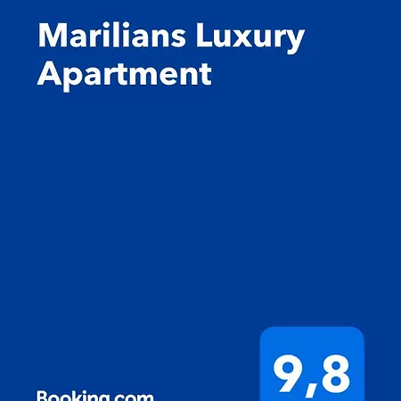 Marilians Luxury